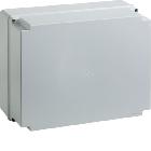 IP56 07 CA VM CAS.PAR. 380X300X180 product photo
