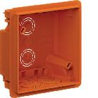 Sty Sic 04 Mur Scatola Inc Muratura product photo