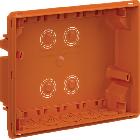 Sty Sic 12 Mur Scatola Inc Muratura product photo