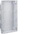 Sty Sic 36 Car Scatola Inc Cartongesso product photo