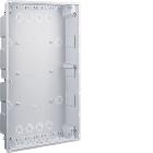 Sty Sic 72 Car Scatola Inc Cartongesso product photo