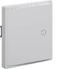 Sty Inc 04W0 Pb Frontale Incasso Bianco product photo