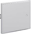 Sty Inc 08W0 Pb Frontale Incasso Bianco product photo