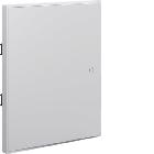 Sty Inc 24W0 Pb Frontale Incasso Bianco product photo