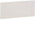 COPRIMOD 6M W COPRIMODULO product photo