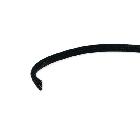 TY5 GUAINA TREC. DN5 PE V2 (Conf. da 100 Mt.) product photo