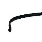 TY10 GUAINA TREC. DN10 PE V2 (Conf. da 100 Mt.) product photo