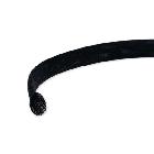 TY20 GUAINA TREC.DN20 PE V2 (Conf. da 50 Mt.) product photo