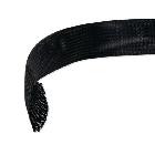 TY50 GUAINA TREC.DN50 PE V2 (Conf. da 50 Mt.) product photo