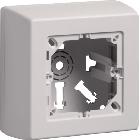 SMN 60 W SCATOLA P.APP product photo