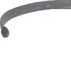 TY20-G GUAINA TRE DN20 PE V2 G (Conf. da 50 Mt.) product photo