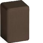 LM 25X17 B TERM.MINI product photo