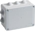 IP55 03 GRI CAS.PAR. 150X110X70 product photo