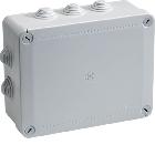IP55 05 GRI CAS.PAR. 240X190X90 product photo