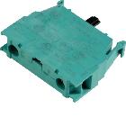 CONTATTO NA 16A 690V product photo