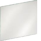 VETRO PULS VETRO RICAMBIO product photo