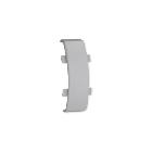 GSP G GIUNTO CSP product photo