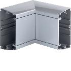 AI-ALU 120x60 AO ANG. INT. ALLUMINIO product photo