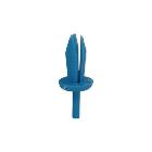 DUCTAFIX R4 RIVETTO (Conf. da 1000 Pz.) product photo