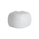 CAE 90X60 WE ANG. EST. CONDIZ. 90 product photo