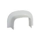 CPM 90X60 WE PASS. MURO CONDIZ. 90 product photo