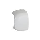 CRD 90-65 WE RIDUZ. CONDIZ. 90-65 product photo