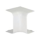 CAI 120x75 WE ANG. INT. CONDIZ. 120 product photo