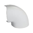 CAP 120x75 WE ANG. PIANO CONDIZ. 120 product photo