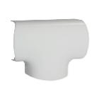 CDT 120x75 WE DERIV. A T CONDIZ. 120 product photo