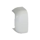 CRD 120-90 WE RIDUZ. CONDIZ. 120-90 product photo