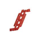 TR-E 120 TRAVERSINA product photo