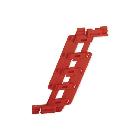 TR-E 150 TRAVERSINA product photo