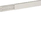 TMU 40/2X17 W MINICANALE (Conf. da 2 Mt.) product photo