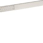 TMU 30/2X10 W MINICANALE (Conf. da 2 Mt.) product photo