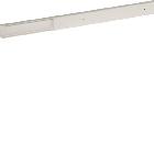 TMU 22/1X10 W MINICANALE (Conf. da 2 Mt.) product photo