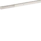 TMU 15/1X17 W MINICANALE (Conf. da 2 Mt.) product photo