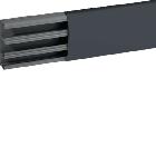 TCN A CORNICE (Conf. da 2 Mt.) product photo