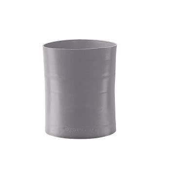 Manicotto di collegamento per Cavidotto DN 75 product photo Photo 01 3XL