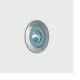 LIGHT UP ORBIT D60 WALL-WASH.C/LED BIANCO 0 product photo Photo 01 2XS