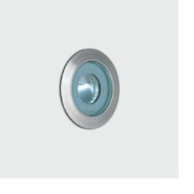 LIGHT UP ORBIT D60 WALL-WASH.C/LED BIANCO 0 product photo Photo 01 3XL