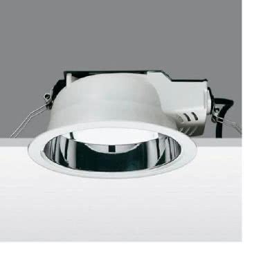 SISTEMA EASY ROTONDO 2X18W TC-D ELETTRON. product photo Photo 01 3XL