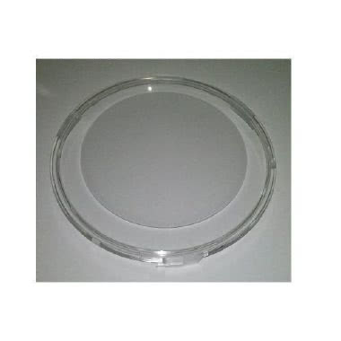 SCHERMO A FILO POLIC.D=197,6 (CON IP44) PER product photo Photo 01 3XL