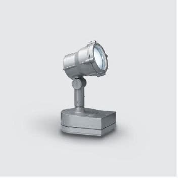 MINIWOODY C/BASET.50W QT12 ELETTR.230-12V F product photo Photo 01 3XL