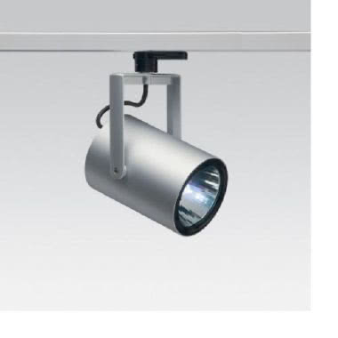 FRONT LIGHT D=140 70W CDM-T 220-240V FLOOD product photo Photo 01 3XL