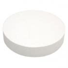 CASSAFORMA PER SERIE IRIS E COMFORT D=315 P product photo