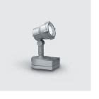 MINIWOODY C/BASET.50W QT12 ELETTR.230-12V F product photo