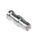 contatto a crimpare femmina, serie CG, 100 A, tornito argentato, sezione conduttore 16 mm², AWG 6 - 5 product photo Photo 01 2XS