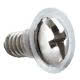 vite, con guarnizione, per IP66/IP67/IP69 (Conf. da 10 Pz.) product photo Photo 01 2XS