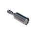 perno di codifica, per frutti standard, in acciaio inox product photo Photo 01 2XS