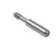 perno di codifica, per frutti standard, maschio, in ferro zincato (Conf. da 50 Pz.) product photo Photo 01 2XS